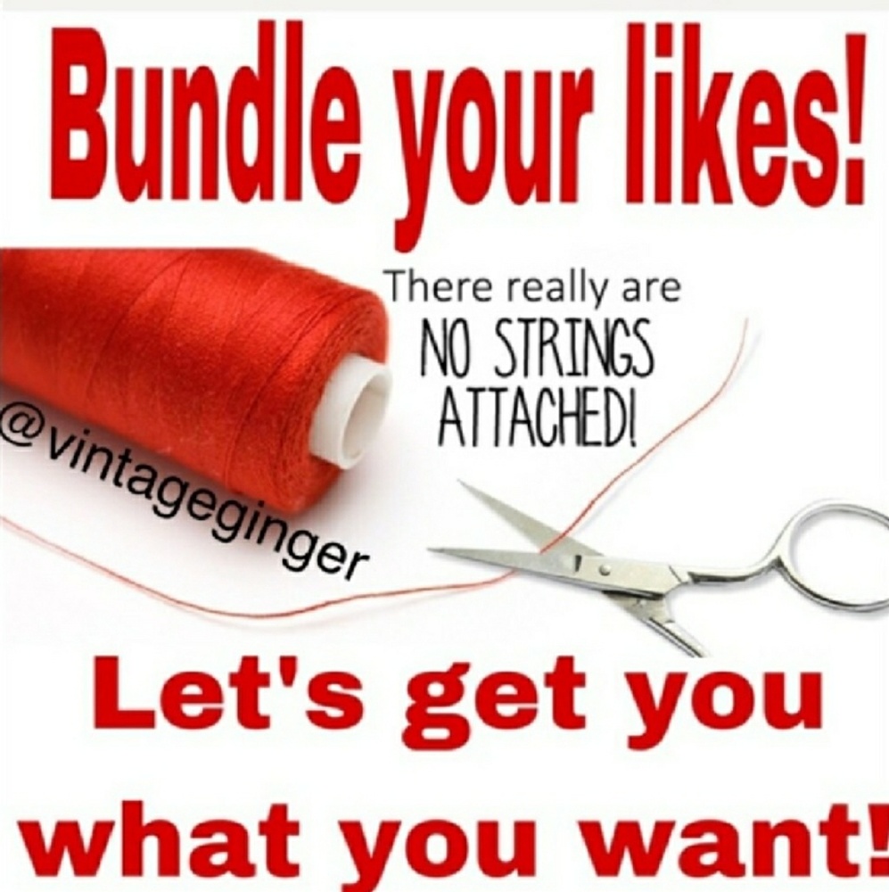 FREE SHIPPING OVER $100! Current promotions inside!